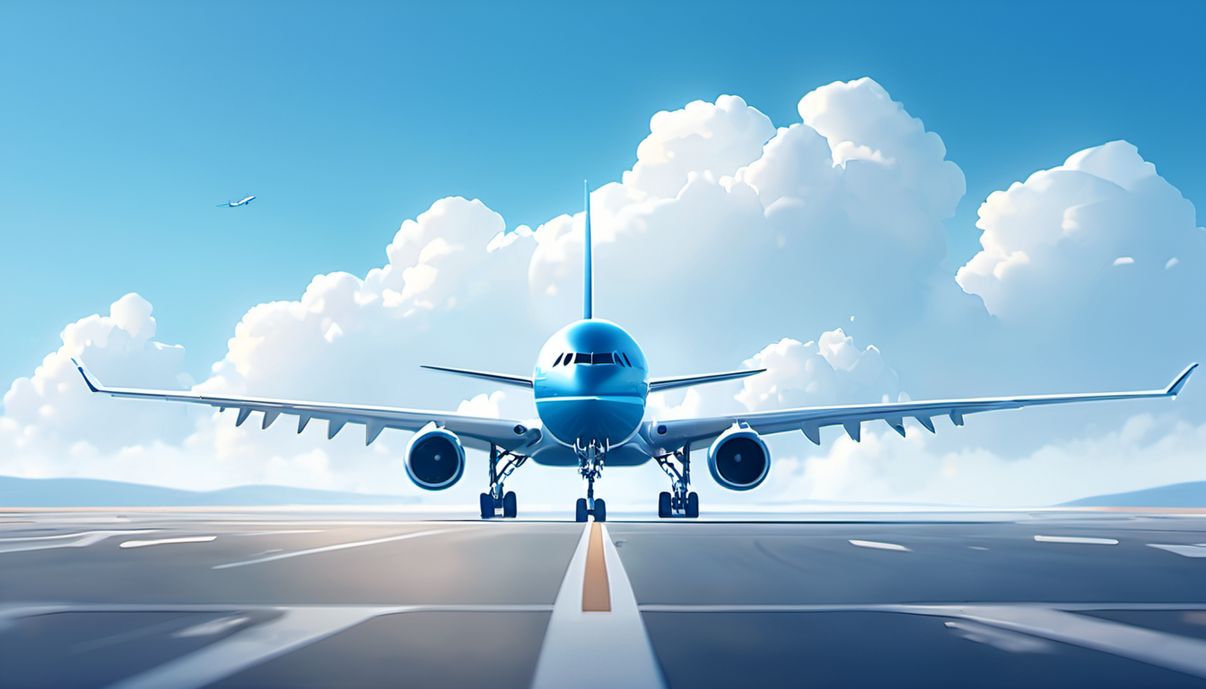 中国航空发动机上市企业一览表